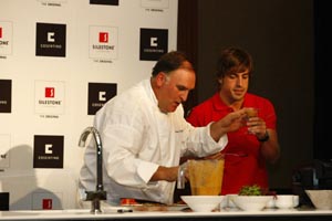 alonso_montreal_5 copia.JPG