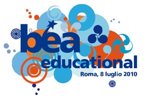 beaedu.JPG