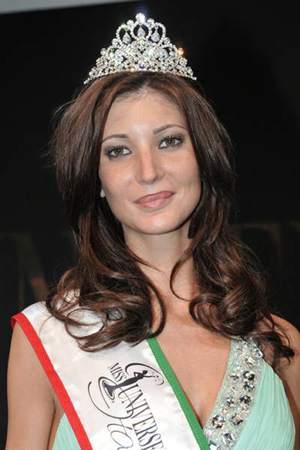 valenti copia.jpg