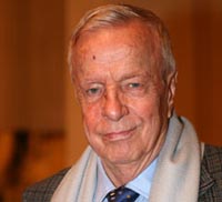 zeffirelli copia.JPG