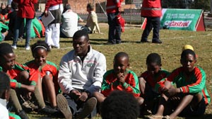 Castrol Skills 3 copia.JPG