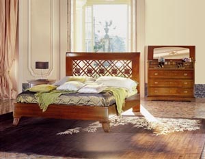 CiliegiNotte. low copia.JPG