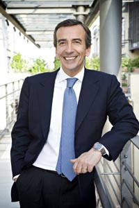 FotoValerioGinnasi_maggio copia.JPG