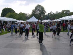 GetFIT pavilion copia.JPG