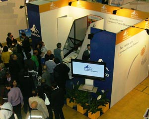 Invesco rimini 06036 copia.JPG