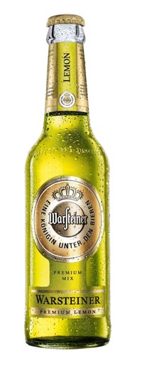 WarsteinerPremiumLemon_bo copia.JPG
