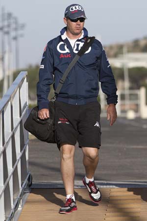 gavin brady wearing rockp copia.JPG