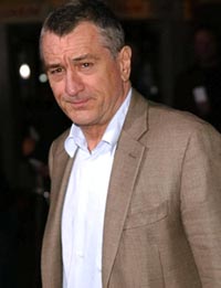 robert-de-niro-picture-1 copia.JPG