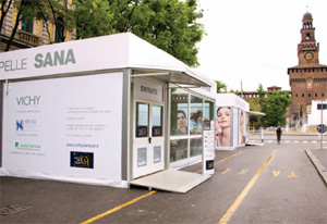 vinci copia.JPG