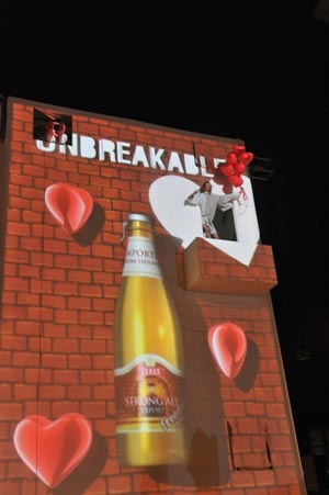 EventoCeres_1 copia.JPG