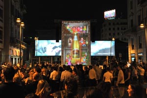 EventoCeres_2 copia.JPG