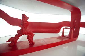 Istallazione Fabio Novemb copia.JPG