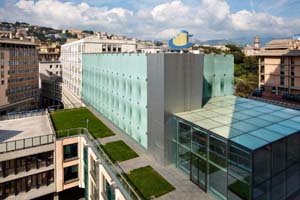 Palazzo Costa copia.JPG