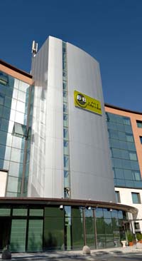 padova-rendering copia.jpg