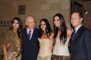 Appassionante singt vor S copia.JPG