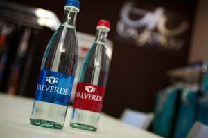 Custome National copia.JPG