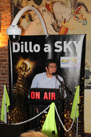 dillo copia.JPG