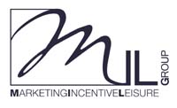 logo MIL copia.JPG