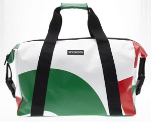 1d3a5 - borsone Italia TB copia.jpg