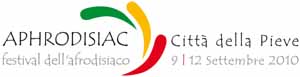 Aphrodisiac_Logo2010 copia.JPG