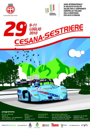 CesanaSestriere2010_Locan copia.JPG