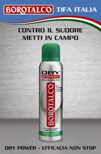 DRY Power e i Mondiali copia.jpg