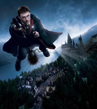 Harry Potter (2) low copia.JPG