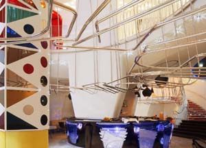 Hotel-Boscolo-Esedra-Mila copia.JPG