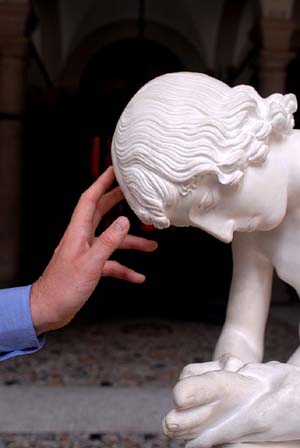 Spinario particolare-1 copia.JPG