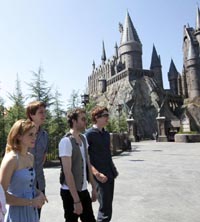 The Wizarding World of Ha copia.jpg