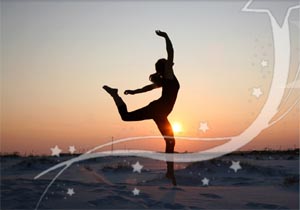 ginnastica.jpg