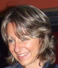 Darty_Raffaella Pelle copia.JPG