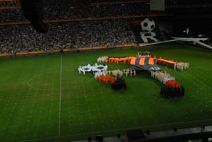 arena2 copia.JPG