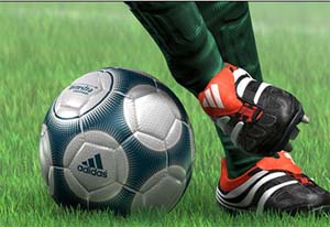 calcio.JPG