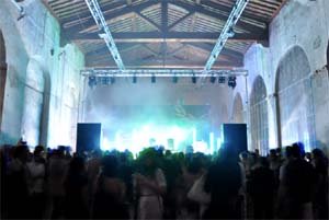 evento fred perry.jpg