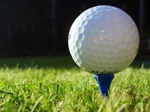 golf.jpg