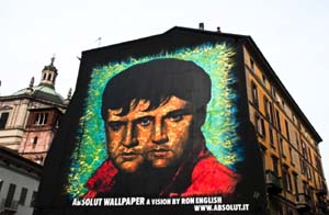 Absolut Wallpaper a visio copia.JPG