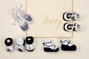 Nuove collezioni Ivory Sp copia.JPG