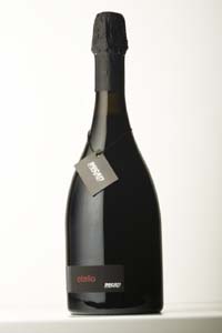 Otello DUCATI_ridotta copia.JPG