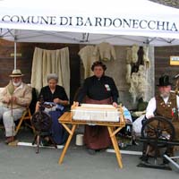 bardo02.jpg