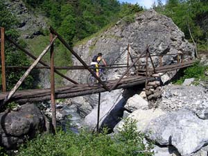 bardo04.jpg