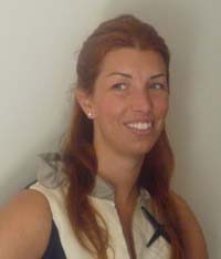 elisa.JPG