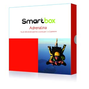 Adrenalina_3D- copia.JPG