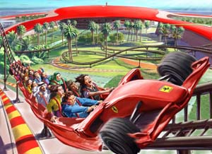 Formula Rossa copia.JPG