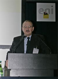 Hermes_Carlo.jpg