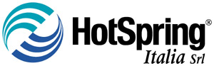 HotSpring Italia Hi copia.jpg