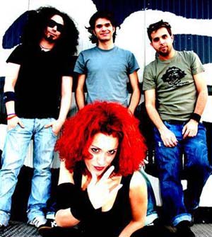 NOSPEECH_jpg_big copia.JPG