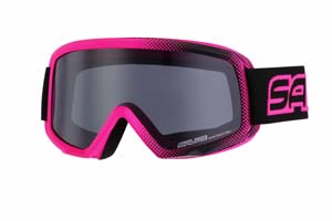 Salice_ai1011_608_DAFD_fu copia.jpg