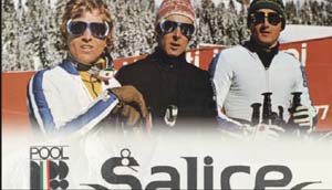 Stricker Thoeni Gros  copia.jpg