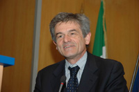 chiamparino copia.jpg